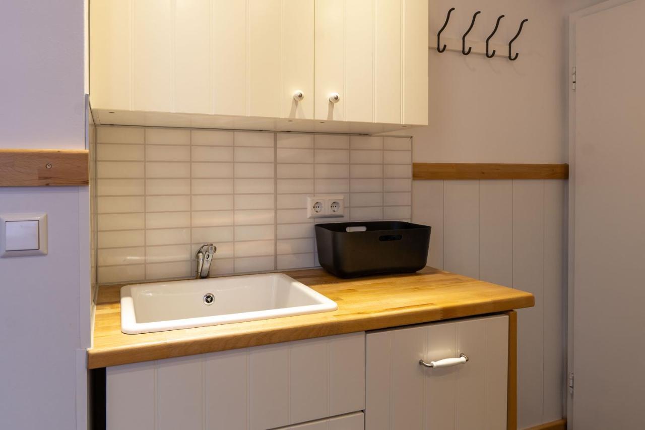 Post Hotel Neckarsulm