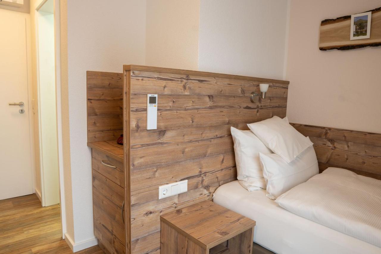 Hotel Post 3*