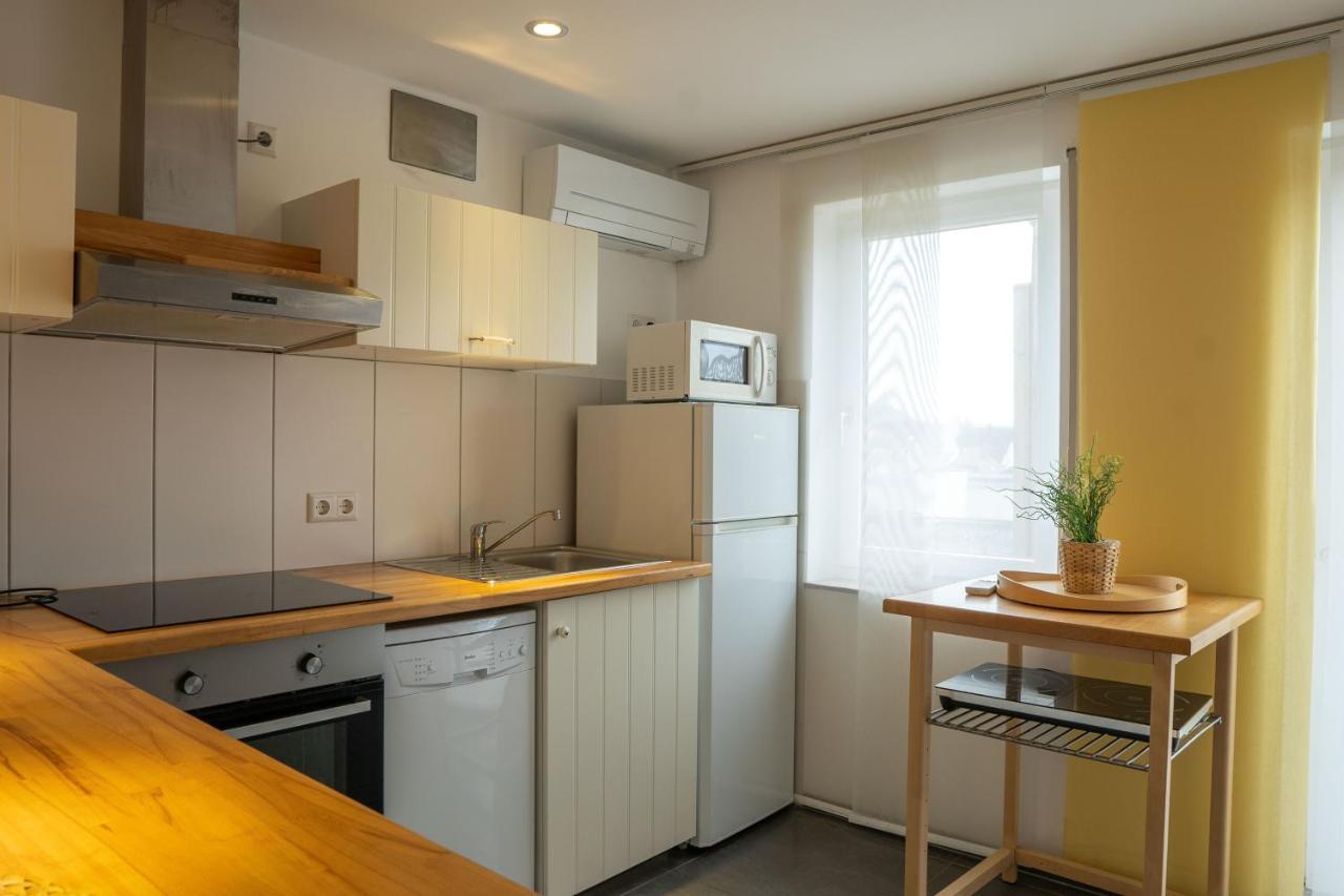Post Hotel Neckarsulm