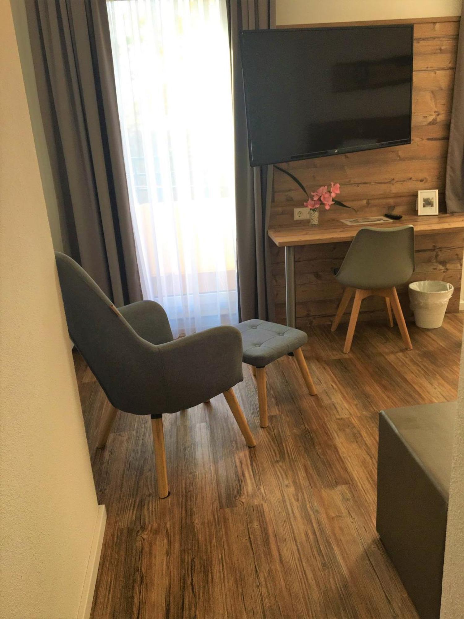 Hotel Post Neckarsulm