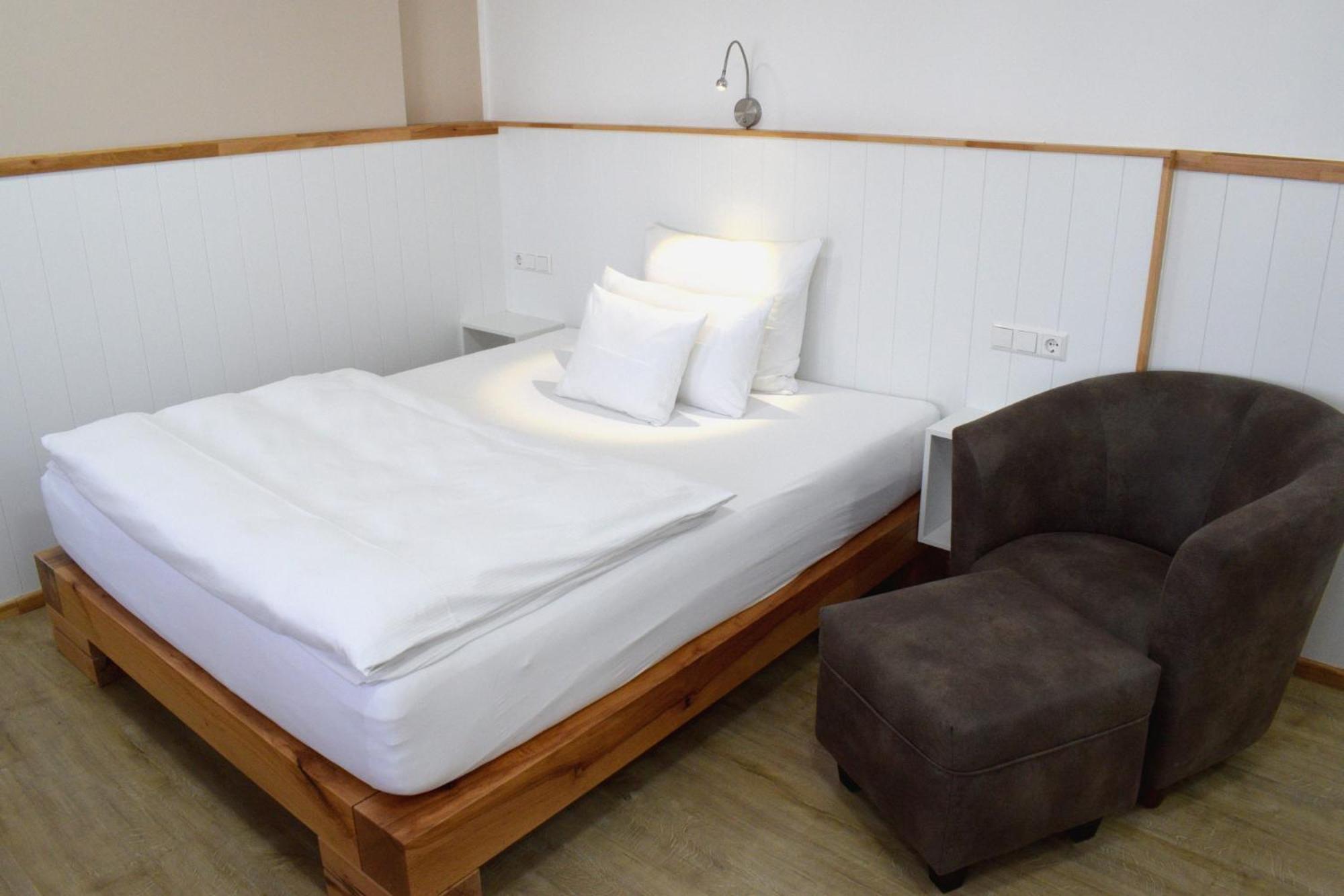 Hotel Post Neckarsulm