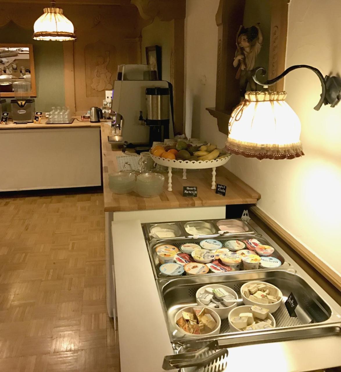 Hotel Post Neckarsulm